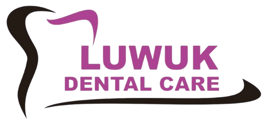 clinic_logo