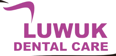 clinic_logo